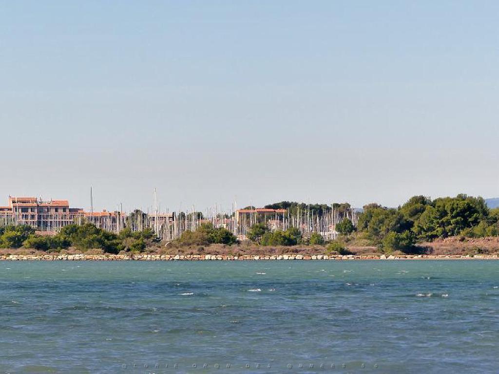 183 D16 BANDOL-1_000059.jpg